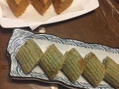 -广东道至正餐厅(区庄店)