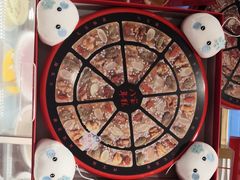 -GANSO元祖食品(锦创书城店)