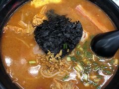 -黑粉你肥牛火锅粉(泛悦汇KA店)