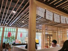 -赤稻·日式料理(禅城店)