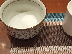 -淮上豆府(水厂路店)