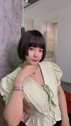 -悠巷形象设计