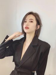 -臻美风剪云