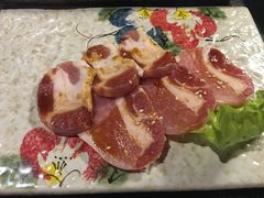 -虎焱炭火烧肉