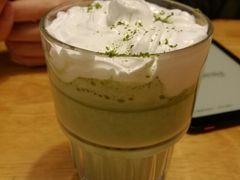 -猫的天空之城概念书店(西塘古镇店)