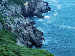 -东极岛景区