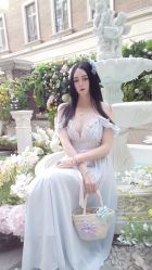 -米莱摄影写真(五大道别墅店)