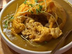 -嘻〆咩 XIME Izakaya