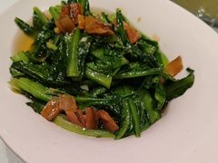 -王府井酒店(金桥港湾店)