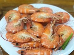 -有间冰室(侨港风情街店)