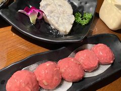 -牛焱·贵州黄牛肉火锅(城西银泰店)