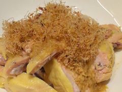 -小湘旺臭鳜鱼·新湘菜(马连道路店)