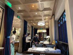 -新雅(丰盛里店)
