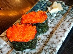 -鲤·鮨KOISUSHI