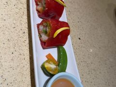 -点都德(长泰广场店)