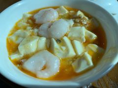 -上海小南国(正大店)