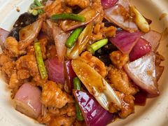-天元奎饭店(总店)