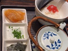 -山葵家·创意料理(临平银泰城店)