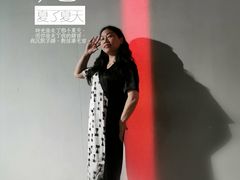 -张之洞与武汉博物馆