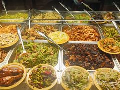 -东明生活广场(凉城购物中心店)