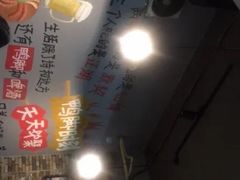 -柳州人田螺鸭脚煲(农院路1店)
