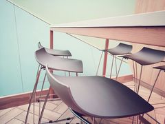 -麦当劳(塔园路店)