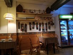 -呐咪傣园·云南菜(石厦店)