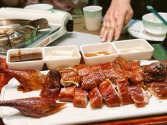 -家宴滇食记·云南家常菜