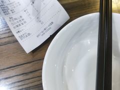 -真粥道(新华东路店)