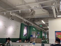 -费大厨辣椒炒肉(太平老街店)