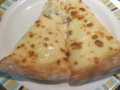 -吉布鲁牛排海鲜自助(朝阳广场店)