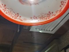 -老表记广西宵夜螺蛳鸭脚煲(西大店)