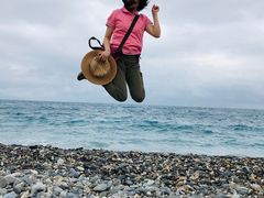 -七星潭蓝天广场