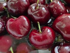 -blt精品超市(KKMALL京基店)