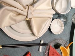 -久宴·天目湖大鱼头(恐龙园店)