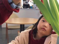 -松松咖啡