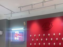 -DQ·蛋糕·冰淇淋(包河万达店)
