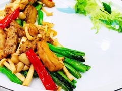 -正晴和酒店(黑龙江路店)