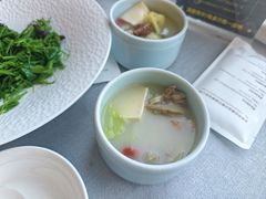 -便宜坊烤鸭店(科创店)