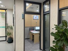 -半岛宠物医院24小时(西派城店)