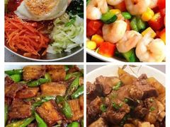 -天鹅到家·保姆月嫂育儿嫂(总店)