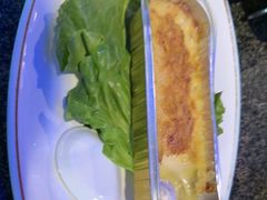 -路边边.炒菜烧烤.音乐餐厅(良乡长虹店)