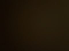 -云尊府云南菜·蒸汽石锅鱼(学清路店)