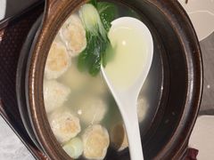 -聚丰园熊猫餐厅(紫金1912·玖爱谷店)