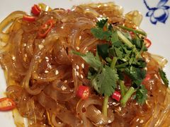 -新沸腾鱼乡(世贸天阶店)