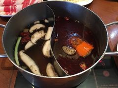 -重庆小天鹅(英雄山路店)