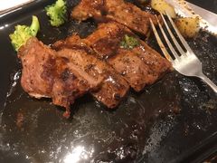 -必胜客(桐乡吾悦广场店)