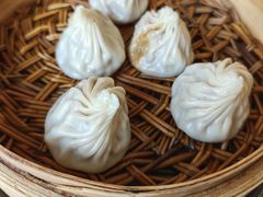 -锡笼记·无锡小笼(方塔店)