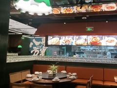 -小户人家(循礼门南国中心店)