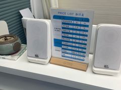 -Andrew指甲专科灰指甲·甲沟炎矫正·3D步态矫形鞋垫定制(上海法华镇路旗舰店)